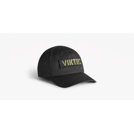 VIKTOS Men's Shooter Hat Baseball Cap, Nightfjall, Size: Small/Medium