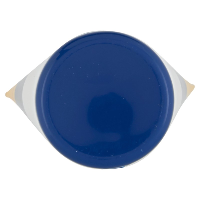 Prep Hand Cream Concentrated