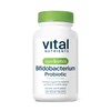 Hyperbiotics Vital Nutrients Bifidobacterium Probiotic | 7 Targeted Strains |