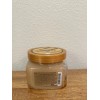 Tree Hut Velvet Coffee Shea Sugar Scrub 18 oz New