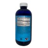Good State | Liquid Ionic Boron | Dietary Supplement |