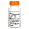 Zinc-l-carnosina 120 Caps Veg Frmula Con Pepzin Gi Sin Sabor