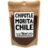 Chipotle Chile Powder - Meco Or Morita (Morita Chipotle)