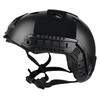 Haverain Tactical Helmet, Fast PJ Type, Airsoft Helmet, Cosplay, Outdoor,