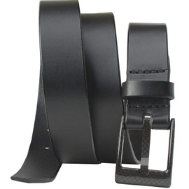 Nickel Smart The Classified Black Belt - 40"