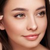 Palladio Maxxxlash Máscara de Pestañas Alargadora, Black
