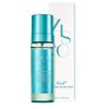 Jisoo Vegan Multi Mist Moisture Glow Exosome 100ml / 지수씨 비건 멀티 미스트 수분 물광 광채 엑소좀 100ml