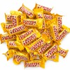 Coffee Crisp Mini Chocolate Bars, 25ct Snack Size, Individually Wrapped,