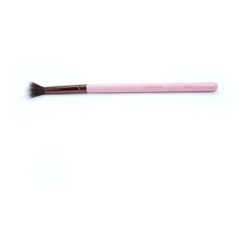 Beauty Creations Brocha Fluffy Blender Beauty Creations