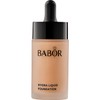 BABOR MAKE UP Hydra Liquid Foundation Medium Coverage Dry Skin