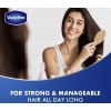 Vaseline Hair Tonic and Scalp Conditioner Hair Oil - 100ML