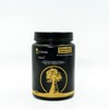 HYPERION Colageno Todo en uno: Nutricion 360, Sabor Vainilla 480