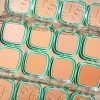 Polvo Compacto Yuya Efecto Matificante 12g