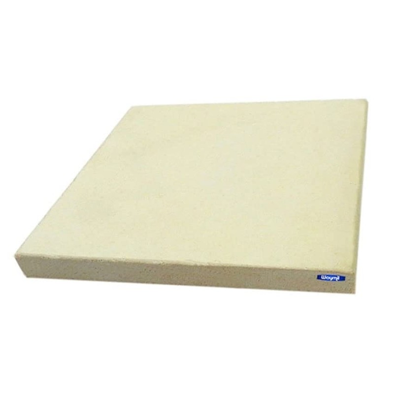 Jewelry Making Kit Basic Tools Set 12 Pcs – PortableTorch