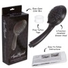 6 Function Luxury Handheld Shower Head - Adjustable High Pressure