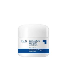 Dr.G Dr. G Dermoisture Barrier.D Multi Balm 50ml