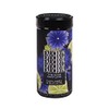 FAUCHON TEA PARIS - Earl Grey & Blue Flowers Tea - 100gr Loose leaf Tin