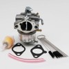 KIPA Carburetor For Mule 2500 2510 2520 1993-2000 Replace OE