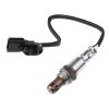 Unbranded 4X Oxygen Sensor Pickup For Nissan Frontier Xterra 4.0L
