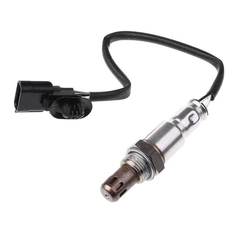 Unbranded 4X Oxygen Sensor Pickup For Nissan Frontier Xterra 4.0L
