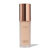 Satin Silk Longwear Foundation from Sculpted by Aimee (Light 3.0)
