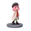 SPY x Family Anya Forger Stylish Look Vol.1