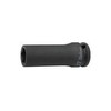 ko-ken 1/2 (12.7 mm) Sq. Impact 6 Corners dyi-pusoketto 12 mm 14300 m – 12