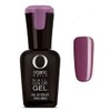 Organic Nails - KIT BASICO COLOR GEL