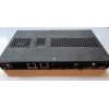 DXLINK New AMX FG1010-500