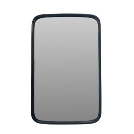 大東プレス ( DAITO PRESS ) バックミラー タイタン 90- DI-239