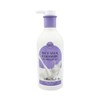Happy Bath Ceramide Body Wash Cotton Cloud 650g / 해피바스 세라마이드 바디워시 코튼클라우드 650g