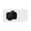 Azeeda 'Professional Camera' Pill Box with Tablet Splitter (PI00037535)