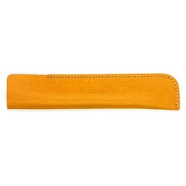 Luddite The Post Camel Pencil Case