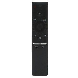 BN59 01242A TV Voice Remote Control Replacement Remote for UN40KU7000 UN40KU7000F UN55KU7500FXZA UN65KU7500F UN65KS8000