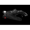 Furygan TD12 EVO - Motorcycle Gloves for Men - Palm