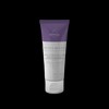 Kenkay Extra Relief Moisturising Cream 100g