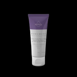 Kenkay Extra Relief Moisturising Cream 100g