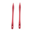 2pcs Quilt Maker Stylus Pen for Viking for Singer SE9180