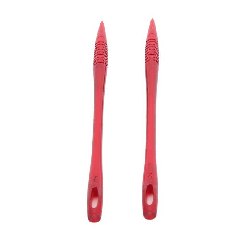 2pcs Quilt Maker Stylus Pen for Viking for Singer SE9180