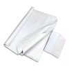 Papel 10 Papeles Bond Extendido De 68 Cm X 97
