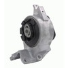 Westar EM-4255 Auto Trans Mount