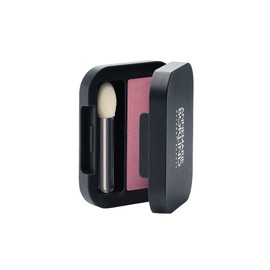 Annemarie Borlind Powder Eye Shadow Mauve 2g