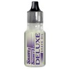 SHAVE SECRET DELUXE SHAVING OIL - 18.75ml (1 Pack)