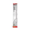 Satco S3142 150 Watt 2600 Lumens T3 Halogen Double Ended