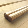 Nagao Chopsticks & Chopsticks Case Set, 9.1 inches (23 cm),