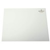 Bergeon 7808-B Worktop - An Essential Underlay for Various Repairs