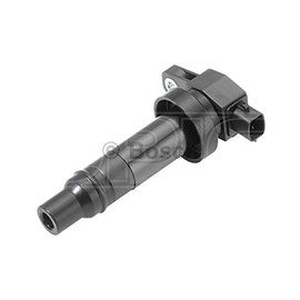Bosch 0 986 221 062 Ignition Coil