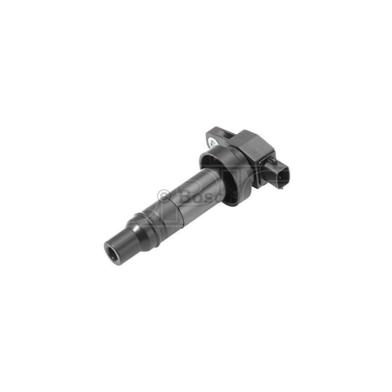 Bosch 0 986 221 062 Ignition Coil