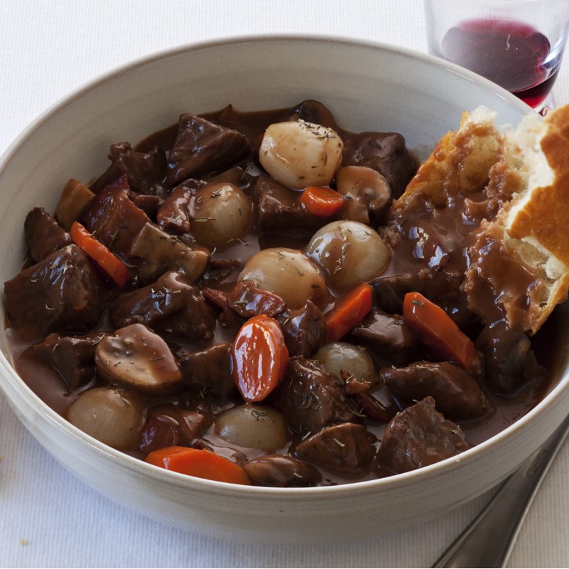 McCormick Bay Leaves, 0.12 oz (Pack of 6)