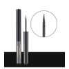 Max Factor Colour X-Pert Waterproof Eyeliner Metallic Anthracite 02 â